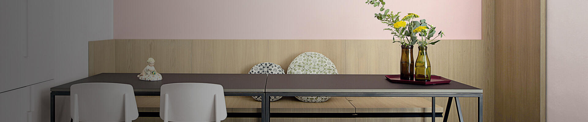 Un projet en cours ?