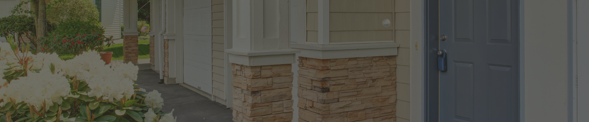 La sonnette non filaire