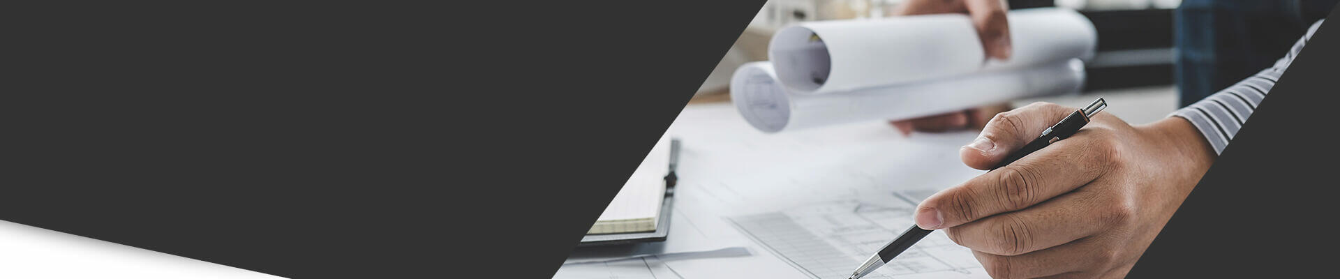 SUR-MESURE, CONTACT & ACCOMPAGNEMENT