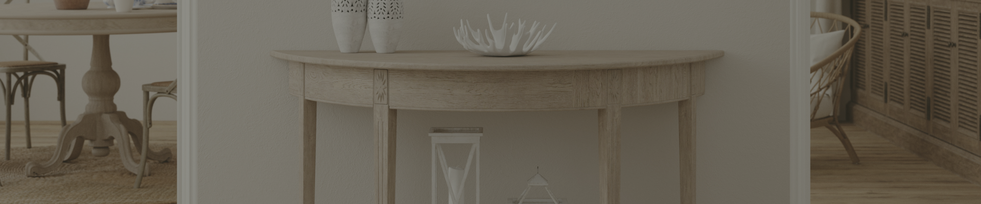 Le thermostat connecté Smarther With Netatmo