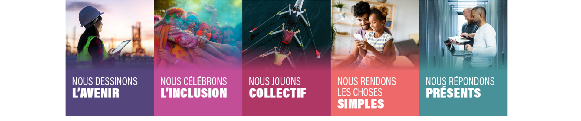 website page interieur fr copie 2 0