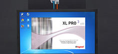 AF 11 protection XL Pro3