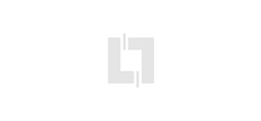 stage 218 vdi certification cuivre