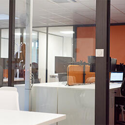 applidev mans bureaux 258x258