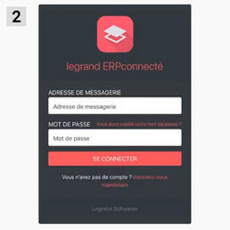 01 connexion compte cloud legrand 350x350