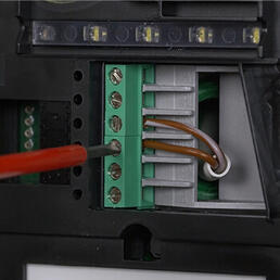 01 raccord cable bus platine 350x350