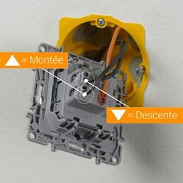 01 reperage montee descente 350x350