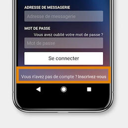 01 smartphone appli door entry 02 350x350
