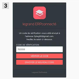 01 verification compte webapp erp 350x350