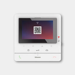 02 classe100x qr code 350x350