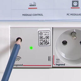 03 appui module controle 350x350