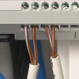 03 instal alimentation dans tableau 3 350x350