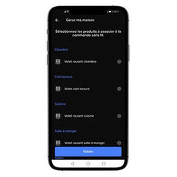 03 termine instal vr self e03 350x350