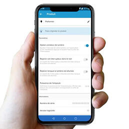 03 verif inter connecte avec neutre02 350x350