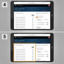 05 rapport envoi webapp erp 350x350
