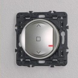 4 voyant rouge inter vr 350x350