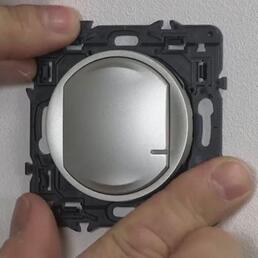 5 test adhesifs commande sans fil 350x350