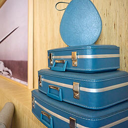agence voyage voiron int valises bleues 258x258