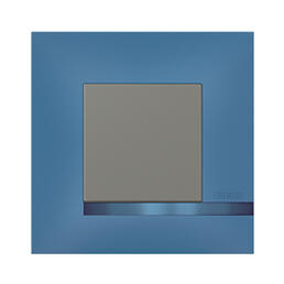 altege inter lagon 350x350