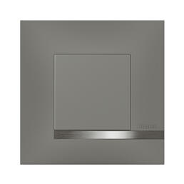 altege inter nuage 350x350
