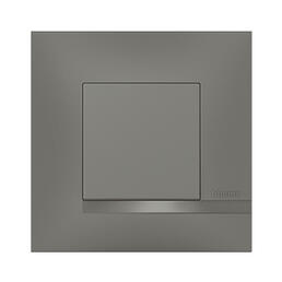 altege inter nuage classico 350x350