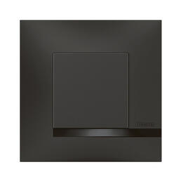 altege inter nuit classico 350x350
