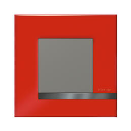 altege inter rubis 350x350