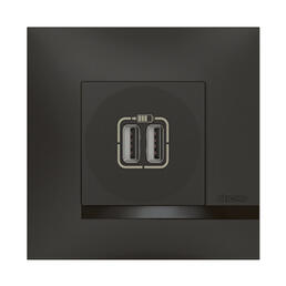 altege nuit usb 350x350