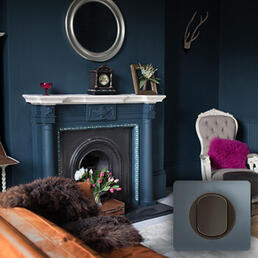 ambiance interieur bleu inter bleu orage 350x350