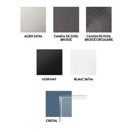 art choix finitions02 350x350