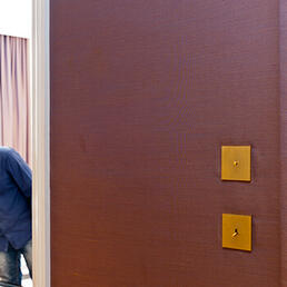 art epure or satin inters levier hotel paris monaco 350x350