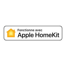 badges homekit 350x350