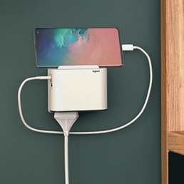 biplite extraplate 350x350