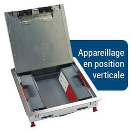 boite de sol config verticale 350x350