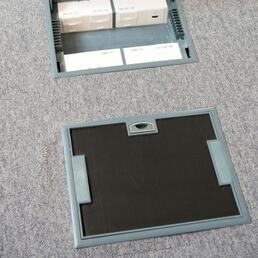 boite sol couvercle laboratoire test eurofins 350x350