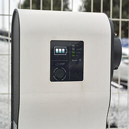 borne recharge greenup 258x258
