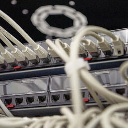 bureau vallee baie vdi lsc3 cables rj45 350x400