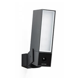 camera intelligente netatmo 350x350