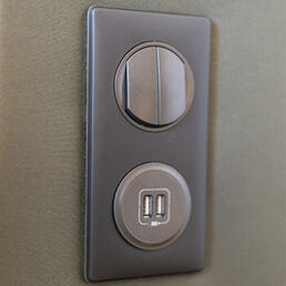 campanile lyon double inter usb 350x350