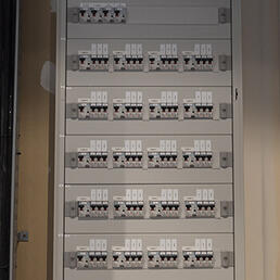 campanile lyon tgbt 350x350