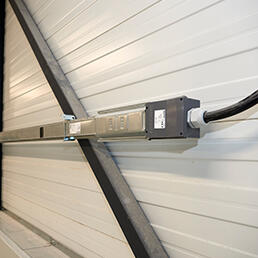 canalisation electrique fisherlog delticom 258x258