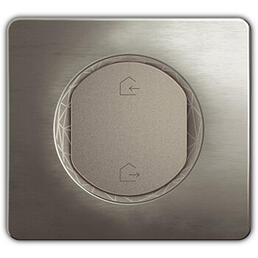 cde entree sortie celiane titanium 350x350