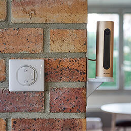 cde generale camera netatmo 258x258