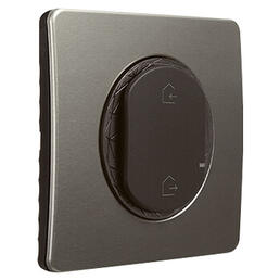 cde generale depart arrivee cwn noir 350x350
