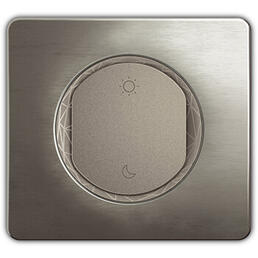 cde lever coucher celiane titanium 350x350