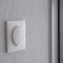 cde volet dooxie with netatmo blanc 350x350