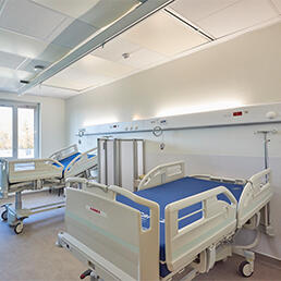 centre hospitalier aix pertuis chambre 258x258