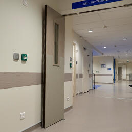 ch pad macon cde issus secours 258x258