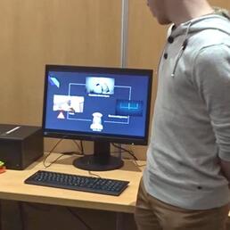 challenge innovation campus legrand 350x350 2