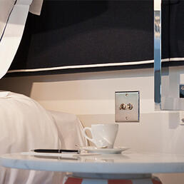 chambre hotel monte carlo beach 350x350